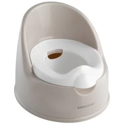 Pot Sofa Galet De Aubert Concept