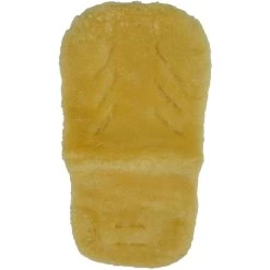 Revêtement Peau D'agneau Naturel De Kaiser