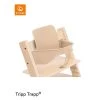 Baby Set™ Tripp Trapp® + Patin Natural De Stokke® -Magasin De Produits Pour Bébés 00323150 1