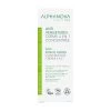 Antivergeture Bio 150 Ml De Alphanova Santé -Magasin De Produits Pour Bébés 00338028 1
