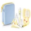 Trousse De Soin De Philips AVENT -Magasin De Produits Pour Bébés 01006379 1