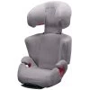 Housse éponge Cool Grey Rodi Air Protect Et Rodi XP2 Grey De Bébé Confort -Magasin De Produits Pour Bébés 01011920 1