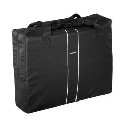 Magasin De Produits Pour Bébés -Magasin De Produits Pour Bébés 01012203 2