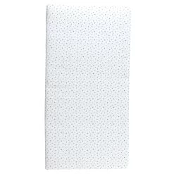 Matelas Bébé De Voyage Etoile 60 X 120 Cm De Candide