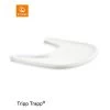 Tripp Trapp® Tablette Blanc De Stokke® -Magasin De Produits Pour Bébés 01023022 1