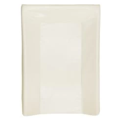 Matelas à Langer Luxe Ecru De Babycalin