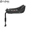 Aton Base 2 Noir De CYBEX -Magasin De Produits Pour Bébés 01050603 1