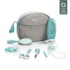 Trousse De Soin Aqua Smokey De Babymoov -Magasin De Produits Pour Bébés 01056138 1