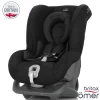 Siège Auto First Class Plus Cosmos Black De Britax -Magasin De Produits Pour Bébés 01059737 1