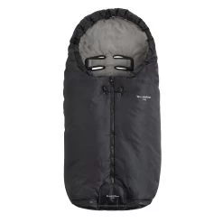 Chancelière Noir De William Kent 1733