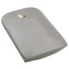 Housse Matelas à Langer Renard De Aubert Concept -Magasin De Produits Pour Bébés 01066486 1