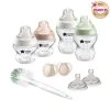Kit Naissance 0m+ Transparent De Tommee Tippee -Magasin De Produits Pour Bébés 01071813 1
