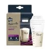 Sachets Conservation Lait Maternel X36 De Tommee Tippee -Magasin De Produits Pour Bébés 01072367 1