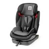 PEG PEREGO Siège Auto Viaggio 1-2-3 Via Crystal Black De Peg-Pérego -Magasin De Produits Pour Bébés 01072879 1