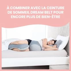 Coussin De Maternité Mum & B DotWork De Babymoov -Magasin De Produits Pour Bébés 01073341 8