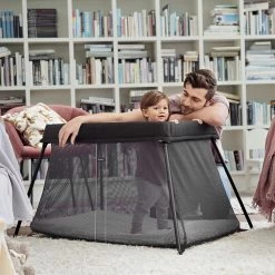 Magasin De Produits Pour Bébés -Magasin De Produits Pour Bébés 01076504 2