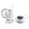 Tire-lait électrique De Tommee Tippee 1 Tire-lait électrique De Tommee Tippee -Magasin De Produits Pour Bébés 01079321 1