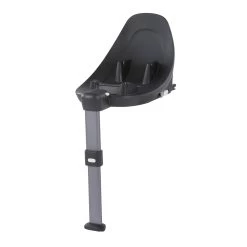 Base M Noir De CYBEX