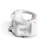 Flipper Evolution Siège De Bain Blanc De OK Baby 2 Flipper Evolution Siège De Bain Blanc De OK Baby -Magasin De Produits Pour Bébés 01089594 1