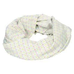 LÄSSIG Echarpe D'allaitement Triangle De Lässig