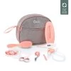 Trousse De Soin Aqua Pêche De Babymoov -Magasin De Produits Pour Bébés 01092904 1