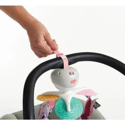 Mobile De Voyage 3 En 1 Princesse De Tiny Love -Magasin De Produits Pour Bébés 01101516 4