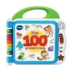 Mon Premier Imagier Bilingue De Vtech -Magasin De Produits Pour Bébés 01103312 1