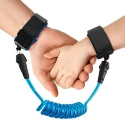 Bracelets De Sécurité Aubert Concept De Aubert Concept -Magasin De Produits Pour Bébés 01105139 3