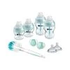 Kit Naissance Anti-colique Avancé De Tommee Tippee -Magasin De Produits Pour Bébés 01107568 1