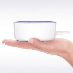 Tire-Lait électrique Simple Compact De Lansinoh 11 Tire-Lait électrique Simple Compact De Lansinoh -Magasin De Produits Pour Bébés 01107844 5