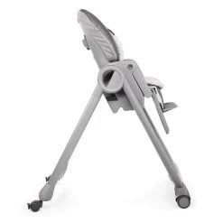 Chaise Haute Polly Magic Relax 4 Roues Graphite De Chicco 21 Chaise Haute Polly Magic Relax 4 Roues Graphite De Chicco -Magasin De Produits Pour Bébés 01107881 10