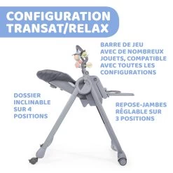 Magasin De Produits Pour Bébés -Magasin De Produits Pour Bébés 01107881 2