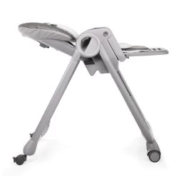 Chaise Haute Polly Magic Relax 4 Roues Graphite De Chicco 20 Chaise Haute Polly Magic Relax 4 Roues Graphite De Chicco -Magasin De Produits Pour Bébés 01107881 9