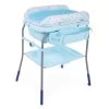 Combi Bain Et Change Cuddle & Bubble Ocean De Chicco 1 Combi Bain Et Change Cuddle & Bubble Ocean De Chicco -Magasin De Produits Pour Bébés 01107897 1