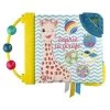 Livre D'éveil Sophie La Girafe Multicolore De Sophie La Girafe® -Magasin De Produits Pour Bébés 01110022 1