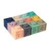 Mes Premiers Cubes éducatifs De Babytolove -Magasin De Produits Pour Bébés 01115839 1