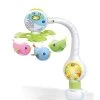 Mobile Tourni Cui Cui De Vtech -Magasin De Produits Pour Bébés 01118655 1