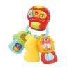 Mon Hochet P'tites Clés Magiques De Vtech -Magasin De Produits Pour Bébés 01118659 1