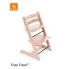 Chaise Haute Tripp Trapp® Rose Poudré De Stokke® 2 Chaise Haute Tripp Trapp® Rose Poudré De Stokke® -Magasin De Produits Pour Bébés 01121134 1