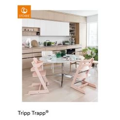 Magasin De Produits Pour Bébés -Magasin De Produits Pour Bébés 01121134 2