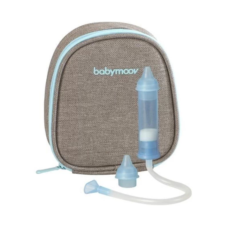 Mouche Bébé De Babymoov 3 Mouche Bébé De Babymoov