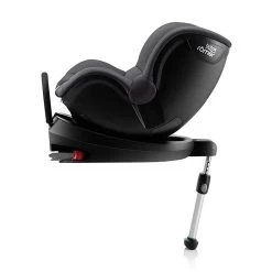 Siège Auto Dualfix² R Storm Grey De Britax -Magasin De Produits Pour Bébés 01122053 5