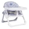 Rehausseur Chairy Bunny De Chicco -Magasin De Produits Pour Bébés 01125648 1