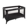 Lit Parapluie Express Noir De Formula Baby -Magasin De Produits Pour Bébés 01126092 1