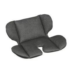Siège Auto Sirio 012 Intrigue De Chicco -Magasin De Produits Pour Bébés 01126142 8