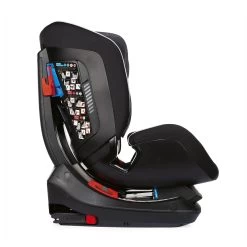 Siège Auto Sirio 012 Intrigue De Chicco -Magasin De Produits Pour Bébés 01126142 9