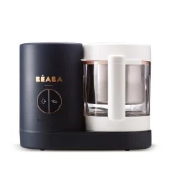 Beaba Babycook Neo Night Blue De Béaba