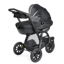 Poussette Trio Activ3 Top Dark Jet Black De Chicco 21 Poussette Trio Activ3 Top Dark Jet Black De Chicco -Magasin De Produits Pour Bébés 01126921 10