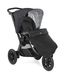 Poussette Trio Activ3 Top Dark Jet Black De Chicco 18 Poussette Trio Activ3 Top Dark Jet Black De Chicco -Magasin De Produits Pour Bébés 01126921 7