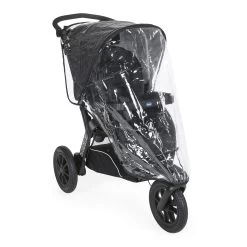Poussette Trio Activ3 Top Dark Jet Black De Chicco 19 Poussette Trio Activ3 Top Dark Jet Black De Chicco -Magasin De Produits Pour Bébés 01126921 8